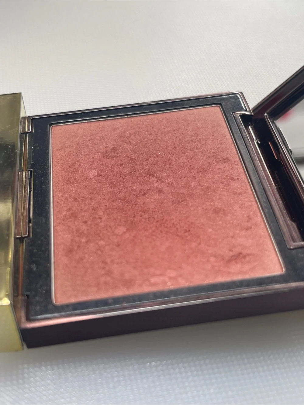 TOM FORD Blush Ravish Original Formula-Rare!